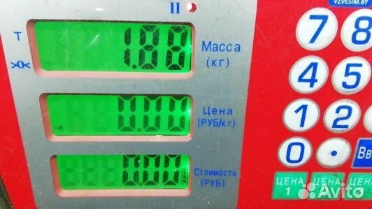 Пружина задняя hyundai I30 GD (PBN02LY02)