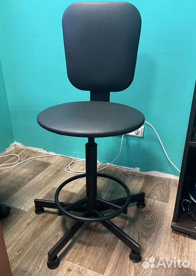 Стулья винтовые в наличии Быстрая продажа