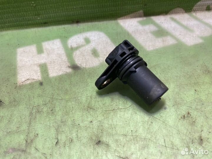 Датчик положения распредвала Ford Focus cdda 2004