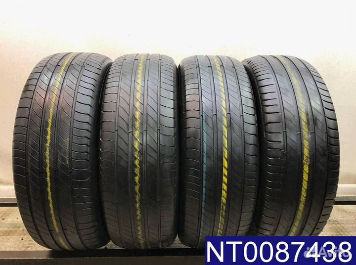 Michelin Primacy 4 205/60 R16 102P