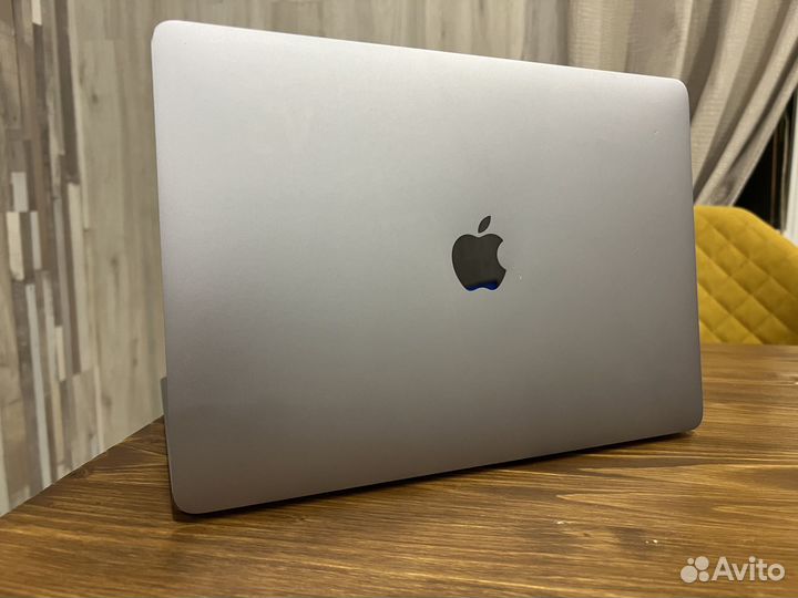 Macbook pro 13 2017 a1708