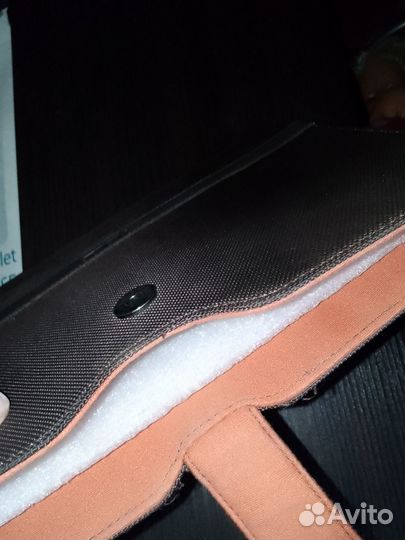 Чехол для планшета asus