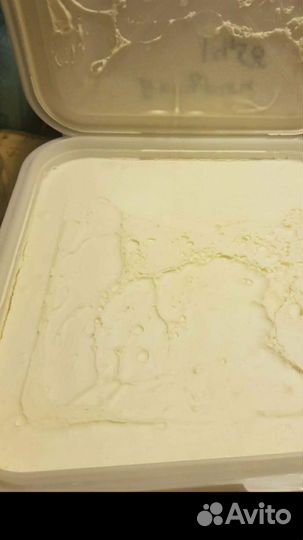 Аккураевый мед отправка по РФ от 13кг мёд 2023год