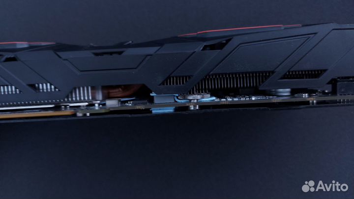 GeForce GTX 1070 G1 Gaming 8G