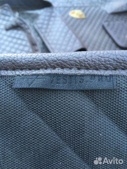 3D коврики Porsche Cayenne (958)