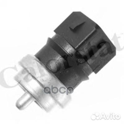 Датчик температуры жидкости WS2694 Vernet