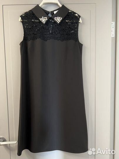 Платье Blugirl Blumarine