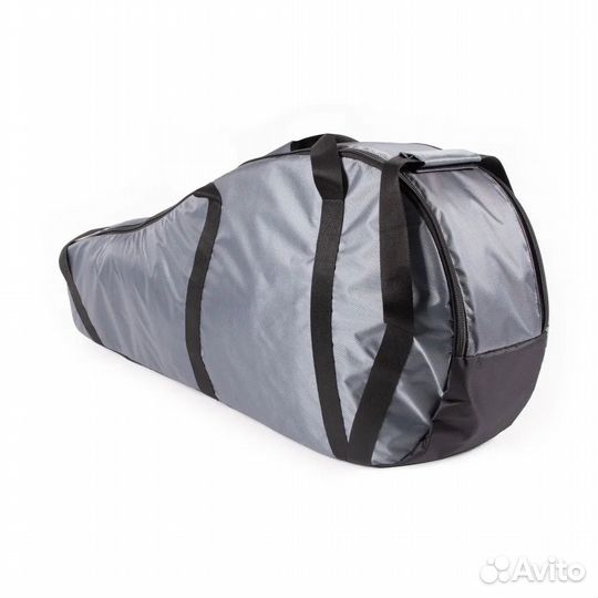 Чехол для лодочного мотора 9.9 - 15 л.с