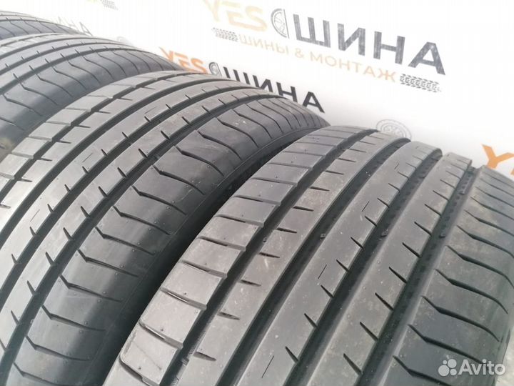 Kapsen Papide K3000 225/45 R17 94W