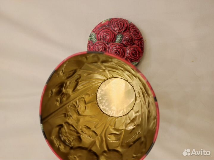 Жестяная банка 