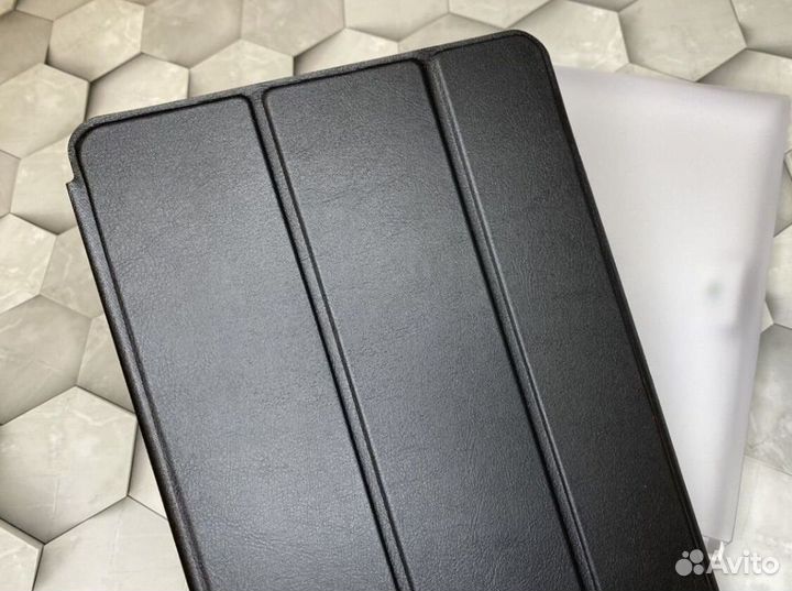 Чехол для iPad air 4,2,3 iPad 2,3,4