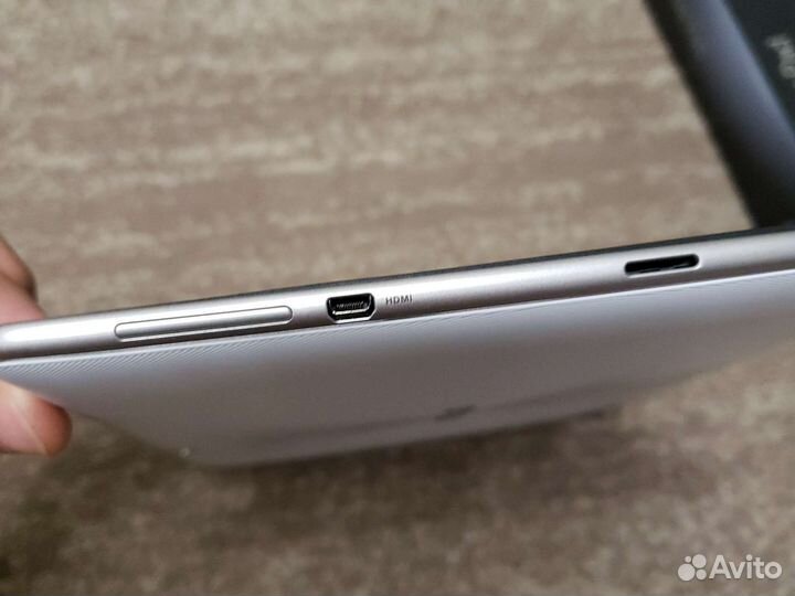 Планшет Asus 10' 32Gb