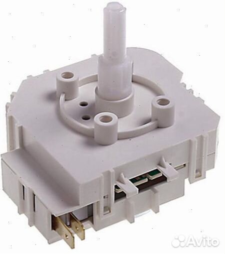 Таймер для стиральной машины Candy