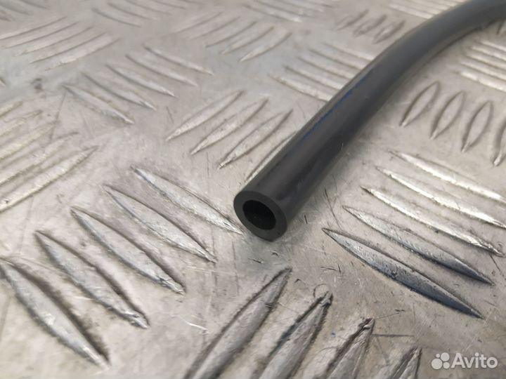 Б/У Патрубок бачка омывателя#001