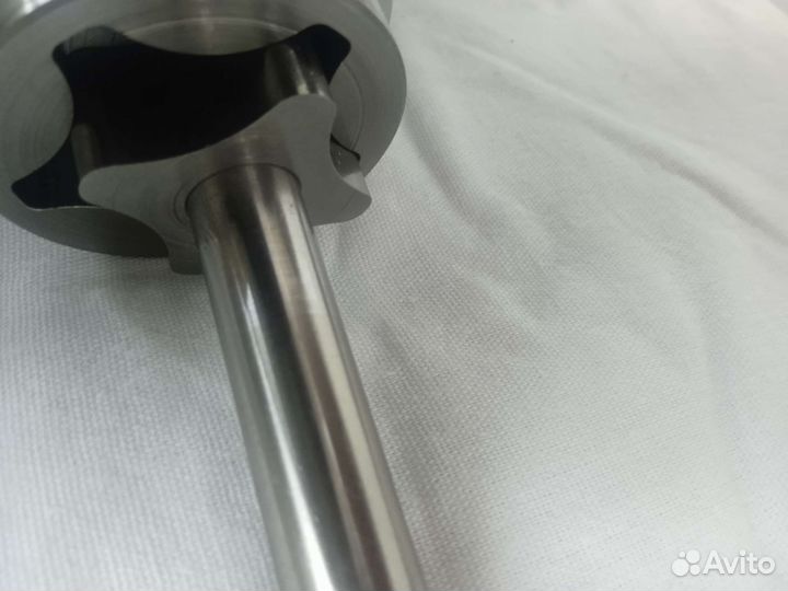 Kawasaki zzr 600 маслянный насос