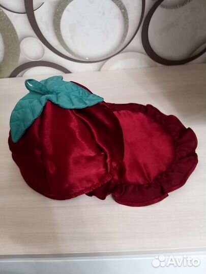 Набор для заварочного чайника