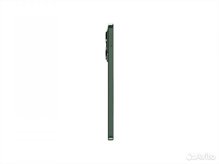 TECNO Pova 6, 8/256 ГБ