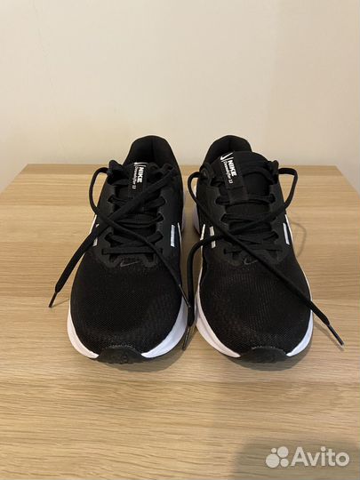 Кроссовки nike мужские 43 оригинал