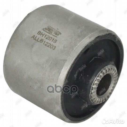 С/б рычаг задний верхний Chevroleti/Jikiu/ BH12