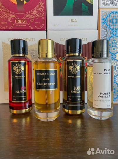 Делюсь из личной коллекции