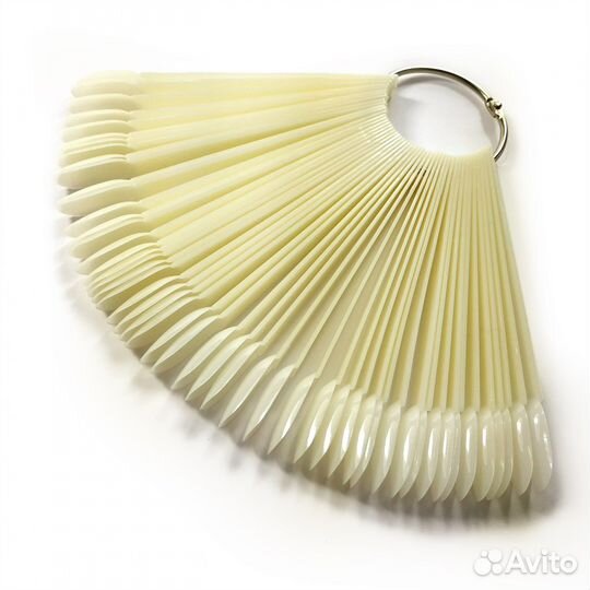 Палитра для лаков