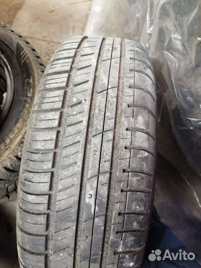 Cordiant Sport 2 185/60 R16