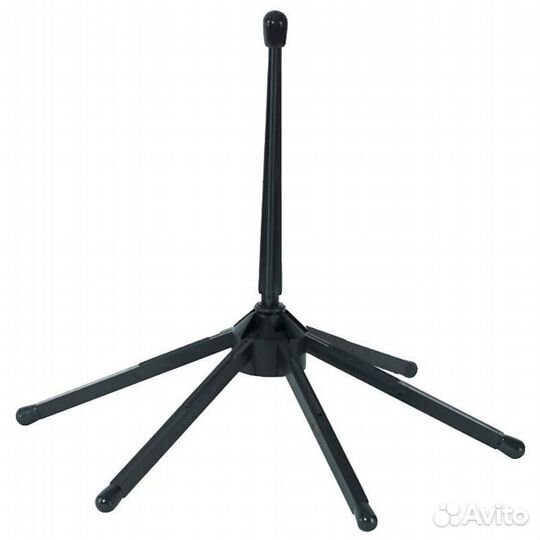 Gewa Flute Clarinet Oboe 762210