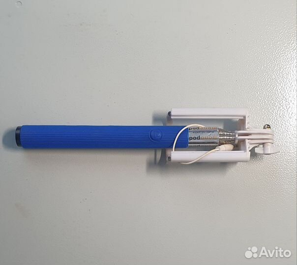 Сэлфи палка