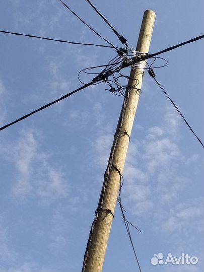 Электромонтаж, Владимир, Владимирская область