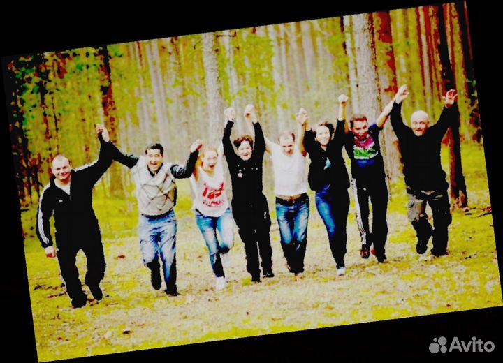 Водитель камаза Беспл.пожив. /Беспл.Питание +Хор.У