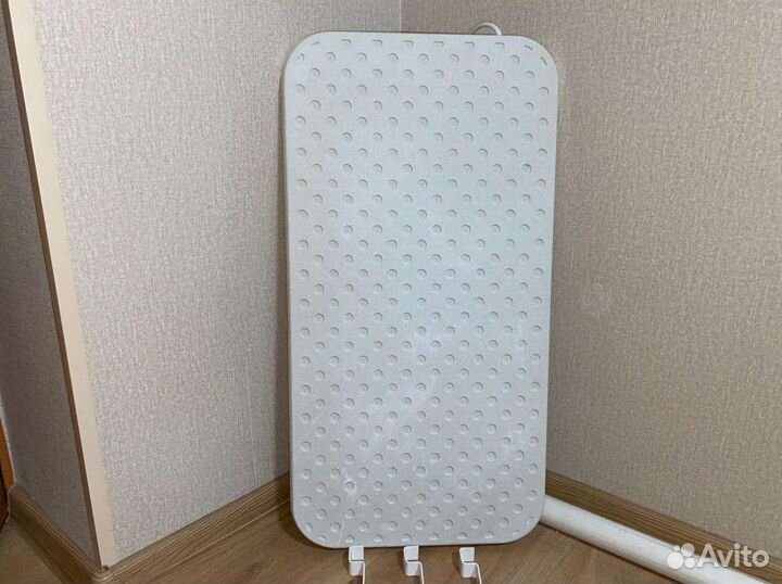 Кварцевый обогреватель