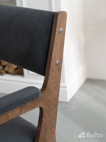 Стулья для кухни