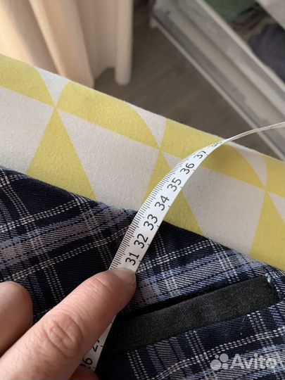 Школьная форма жилетка