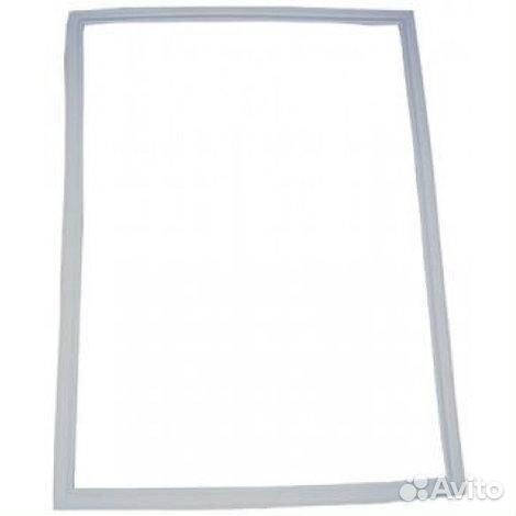 Уплотнитель 570*680 мм холодильника Атлант мхм-170