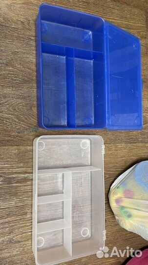 Органайзер IKEA