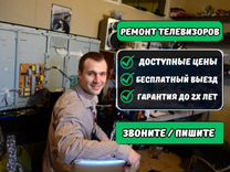 казань наводнение 2021. происшествие провалился 23. новости казани старое победилово. я приехал в казань опустошенную и погорелую. 05.