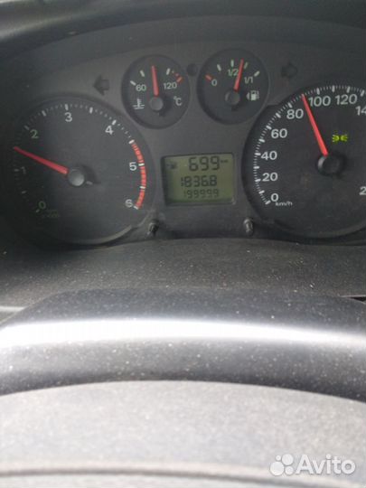 Перевозка продуктов в Москву