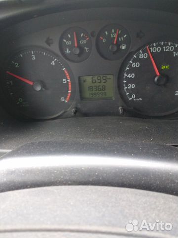 Перевозка продуктов в Москву