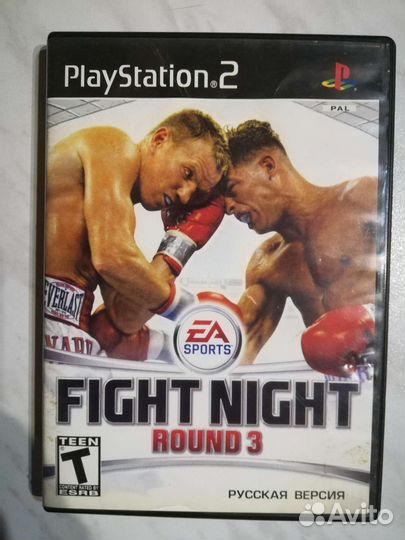 Диски игры на Ps3, Ps2, Pc