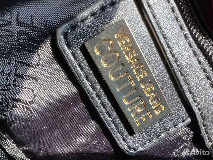 Сумка Versace Jeans Couture (оригинал)