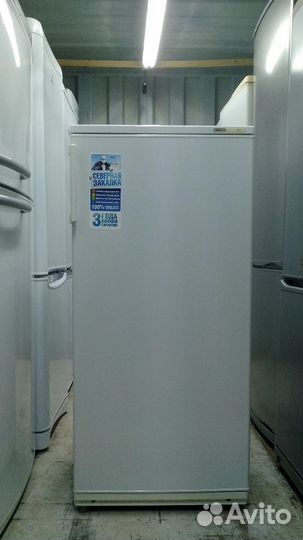 Холодильник Атлант мх-2822.02 Доставка бесплатно