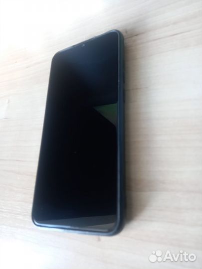 Samsung Galaxy A03, 4/64 ГБ