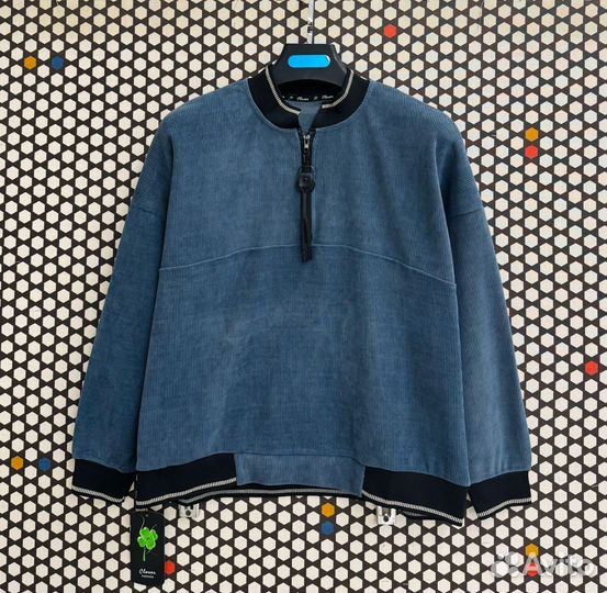 Кофта Size 50 по 60