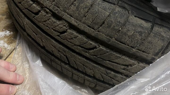 Roadguider SKS-3 185/65 R14