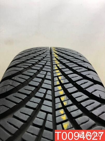 Goodyear Vector 4Seasons Gen-2 165/70 R14 85T