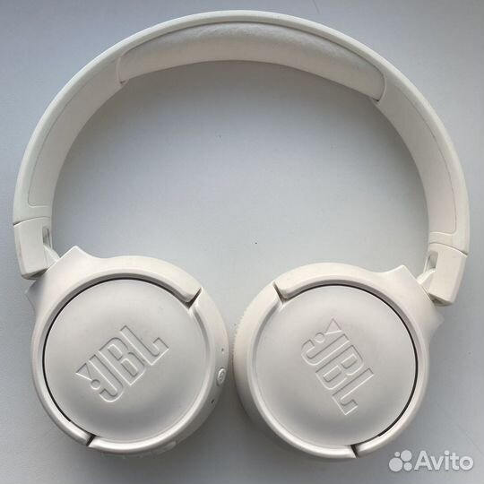 Jbl tune 590bt