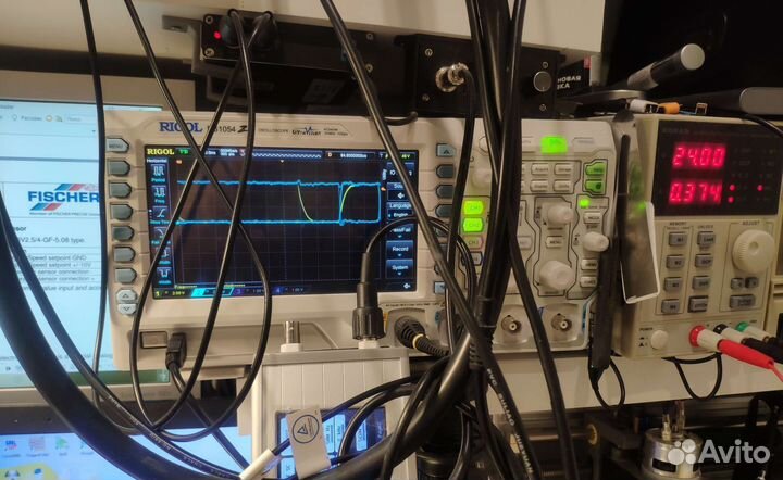 BGA Ремонт. Ремонт ноутбуков, мобильных устройств