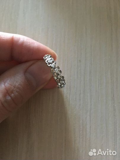 Золотое кольцо