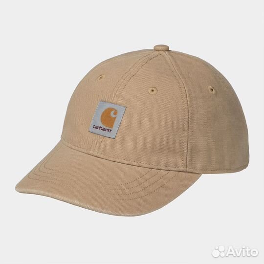 Кепка Carhartt WIP Dune Cap Size 51-56cm