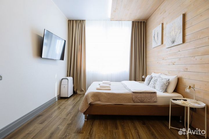 Фотограф недвижимости, интерьеров